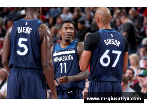 NBA球星：炫技风采与赛场传奇