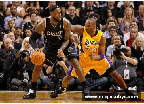 NBA高清国语录像回放服务详解