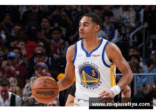 NCAA与NBA：天壤之别的大学篮球和职业篮球之间的差距