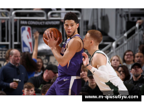 全面指南：如何高效观看NBA直播赛事