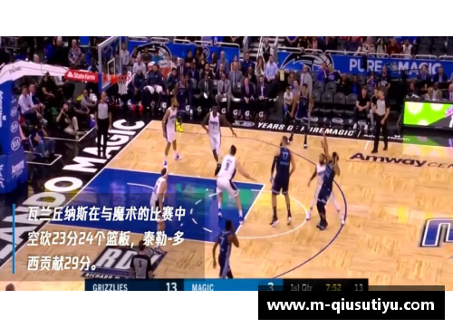 NBA比赛录像精彩回放大全汇总