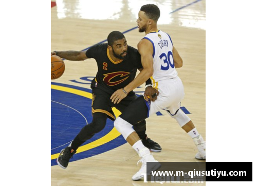 NBA直播回放精彩看点集锦，精彩瞬间不容错过