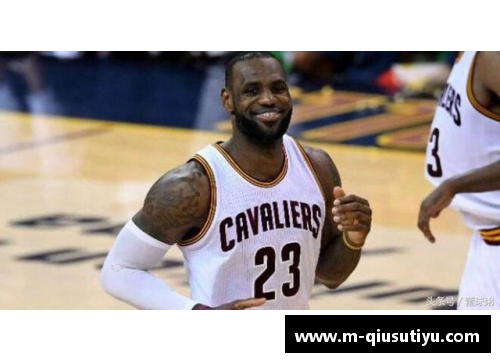 NBA中的短腿战士们：身高不足但技术高超的球员们