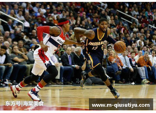NBA裁判的人数究竟有多少人参与管理比赛？