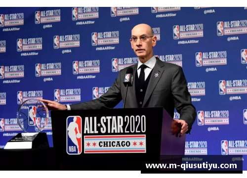 NBA球队分区图解及最新赛事动态