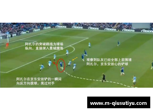 拜仁球员磁卡：深度剖析俱乐部历史与明星球员统计