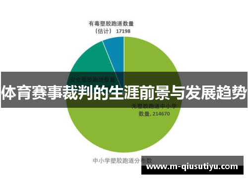 体育赛事裁判的生涯前景与发展趋势